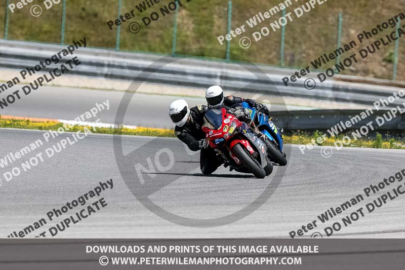 15 to 17th july 2013;Brno;event digital images;motorbikes;no limits;peter wileman photography;trackday;trackday digital images